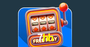 Casino VIP 7hh