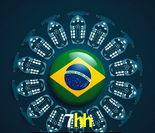 Recursos de Bônus 7hh