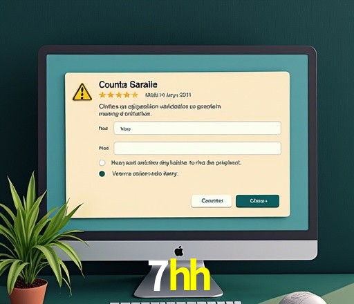 Interface Premium 7hh