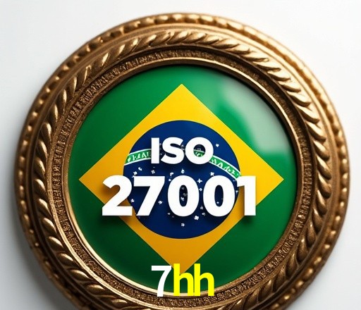 Tecnologia da Plataforma 7hh